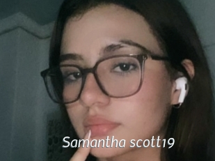 Samantha_scott19