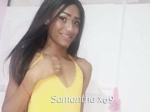 Samantha_x69