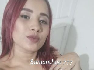 Samanthaa_777