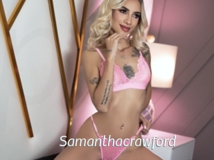 Samanthacrawford