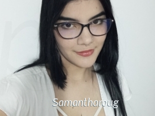 Samantharoug