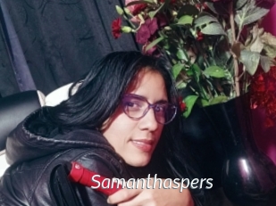 Samanthaspers