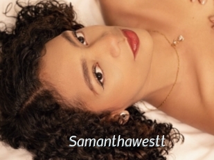 Samanthawestt