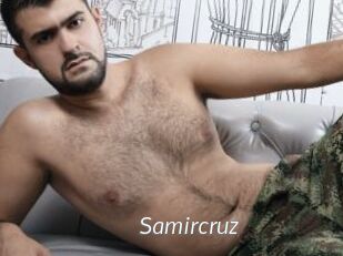 Samircruz