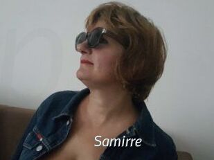 Samirre