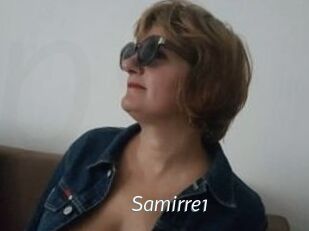 Samirre1