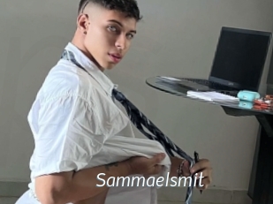 Sammaelsmit