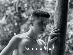 Sammuelhunk