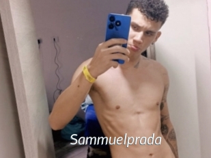 Sammuelprada