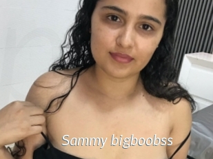 Sammy_bigboobss