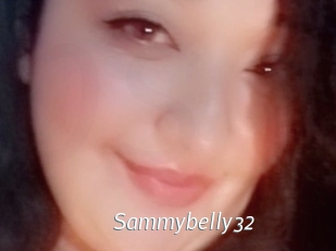 Sammybelly32