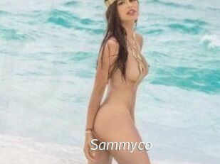 Sammy_co