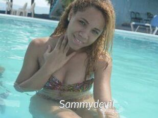 Sammy_devil