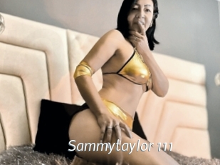 Sammytaylor_111