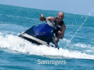 Samrogers