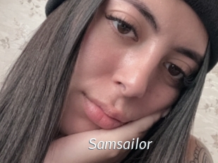 Samsailor