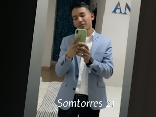 Samtorres_21