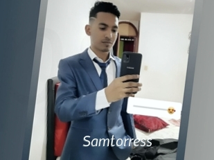 Samtorress