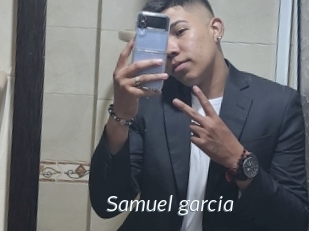 Samuel_garcia