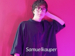 Samuelkauper