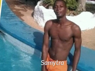 Samytra