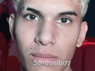 Samzorrito77