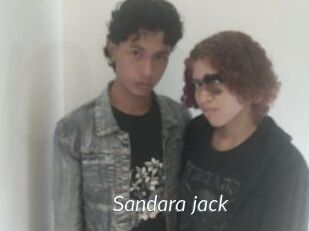 Sandara_jack