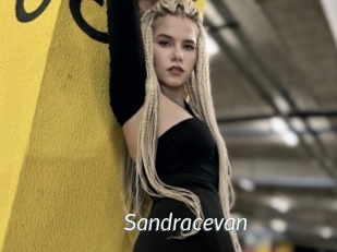 Sandracevan