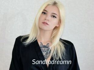 Sandradreamn