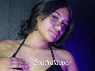 Sandralauper