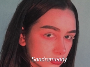 Sandramoody