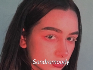 Sandramoody