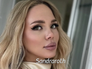 Sandraroth