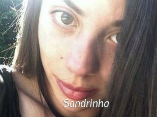 Sandrinha