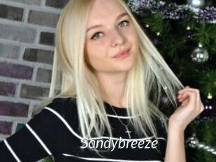 Sandybreeze