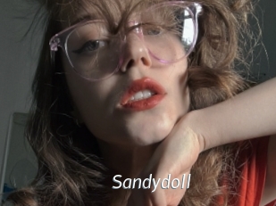 Sandydoll