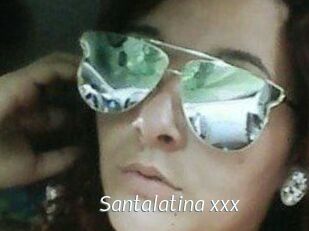 Santalatina_xxx