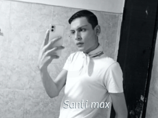 Santi_max