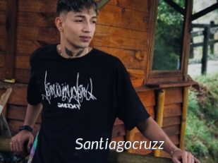 Santiagocruzz