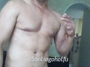 Santiagohotfu