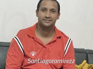 Santiagoramirezz