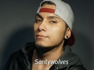 Santywolves