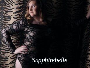 _sapphire_belle