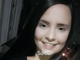 Sara2