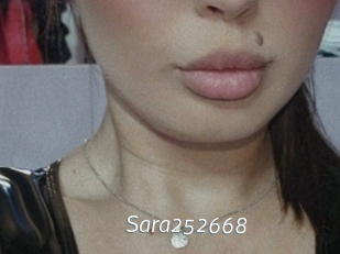 Sara252668