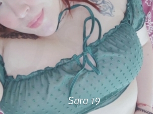 Sara_19