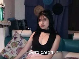 Sara_cream_1