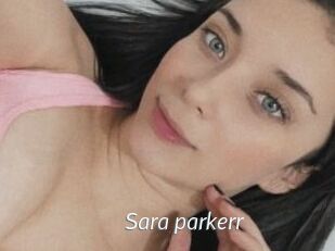 Sara_parkerr