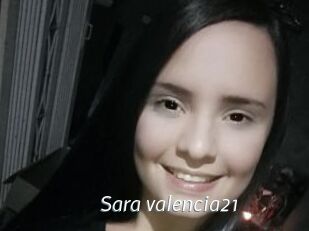 Sara_valencia21