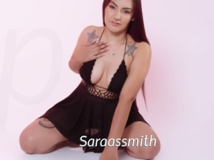 Saraassmith